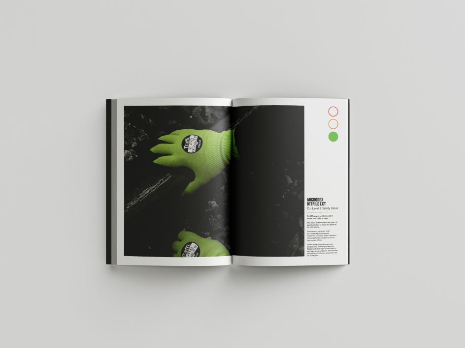 0f699f0489a515cbe2b202b99f3170af125febf4 944