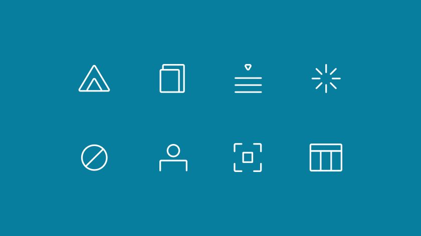 A LINE devises new name and identity for business security platform, putting a unique spin on cybersecurity