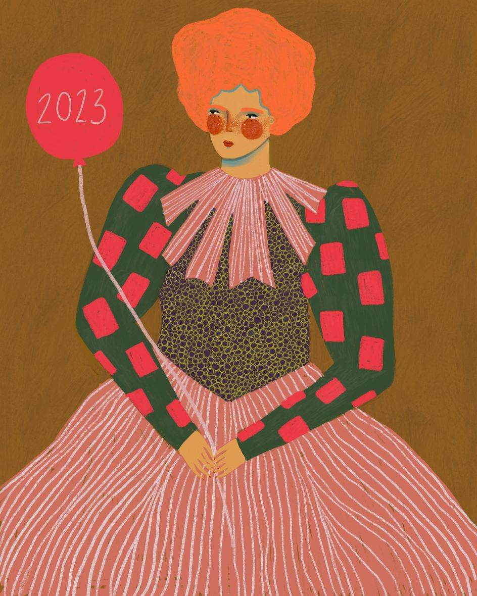 Credit: Renee Melia. Follow Renee Melia on [Instagram](https://www.instagram.com/whistleburg/)