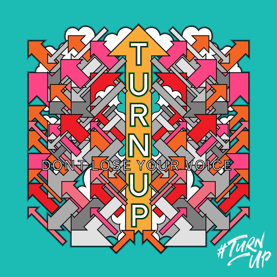 © Rebecca Strickson