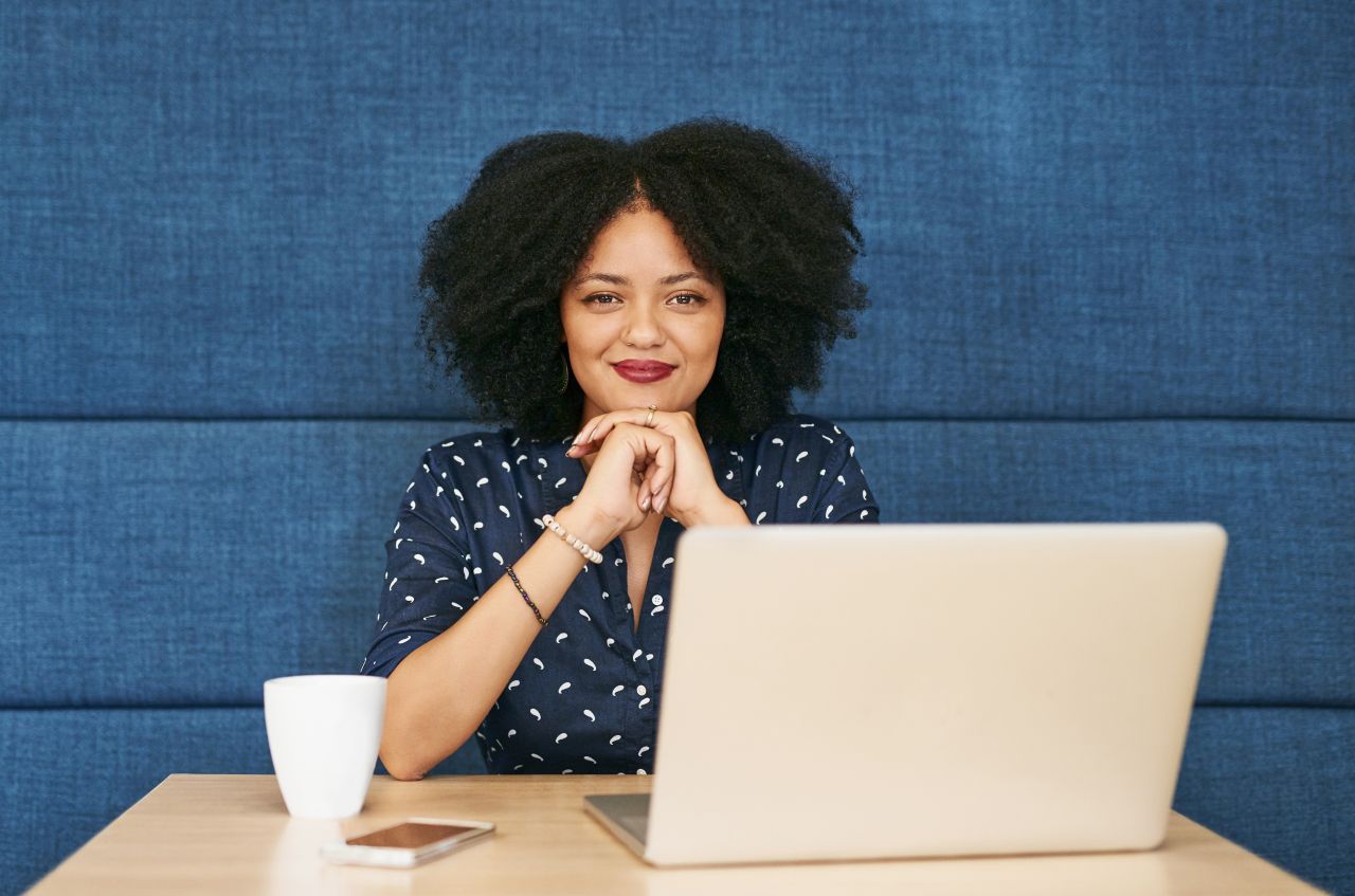 Image licensed via Adobe Stock