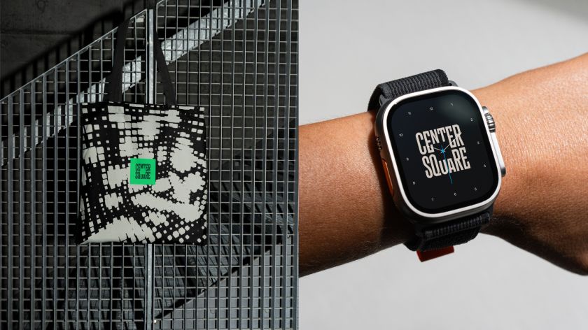 JKR brings 'unique perspective' to the B2B tech space