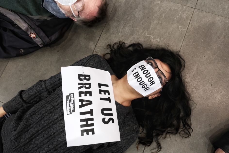 Photography: Angela Christofilou