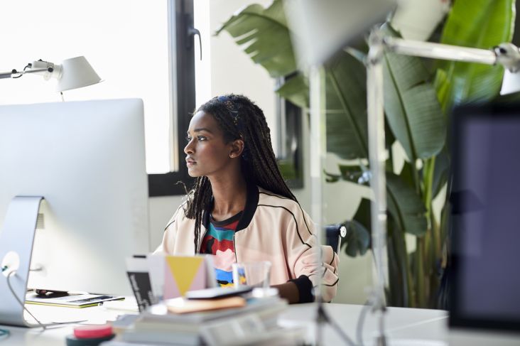 Image licensed via Adobe Stock