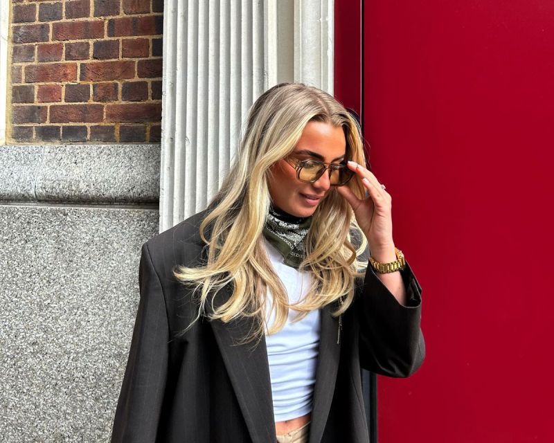 لصناعةٍ إبداعيةٍ أكثر عدلاً — حان وقت إعادة تصميم بوابتها