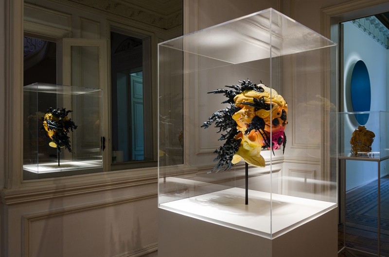 134cec9225e84ded6dec16a121b88e