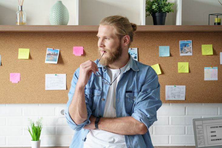 Image licensed via Adobe Stock