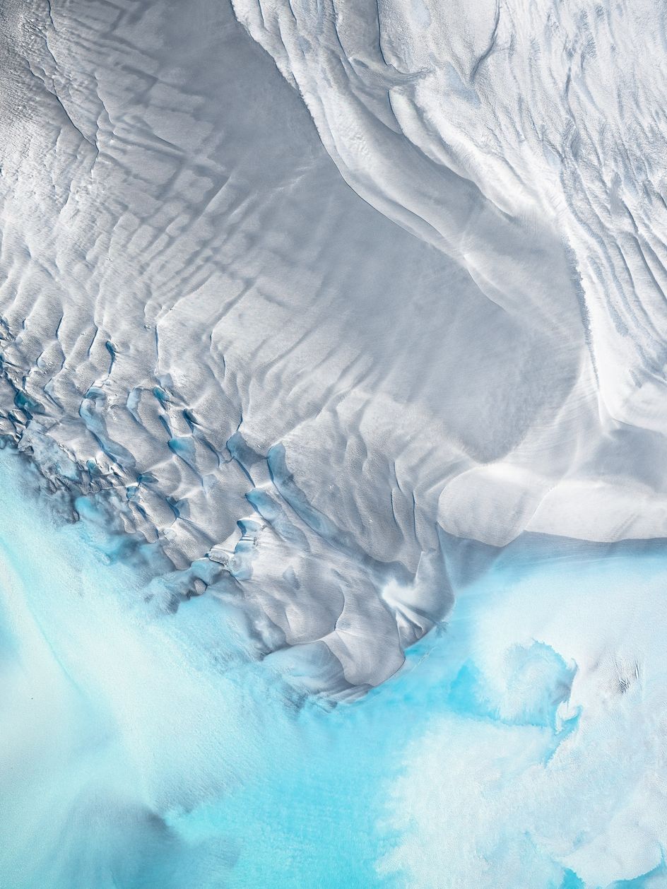 © Kevin Krautgartner