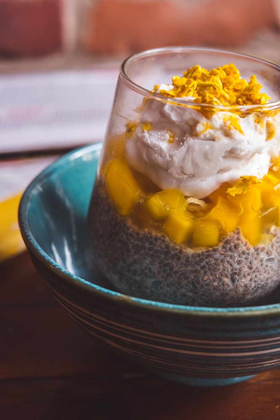 Image courtesy of [The Pocket](https://www.thepocket.coffee)