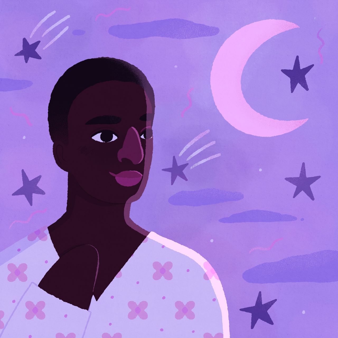 Disability Pride © Ananya Rao-Middleton