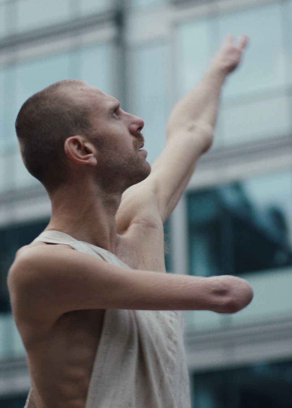 Toke – Films.dance