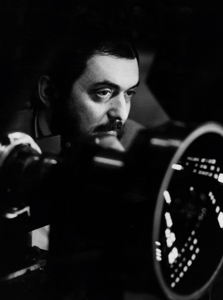 © Warner Bros. Pictures