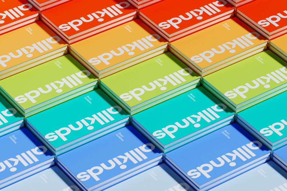 Allkinds © Practice