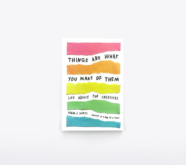 Image courtesy of Counter-Print