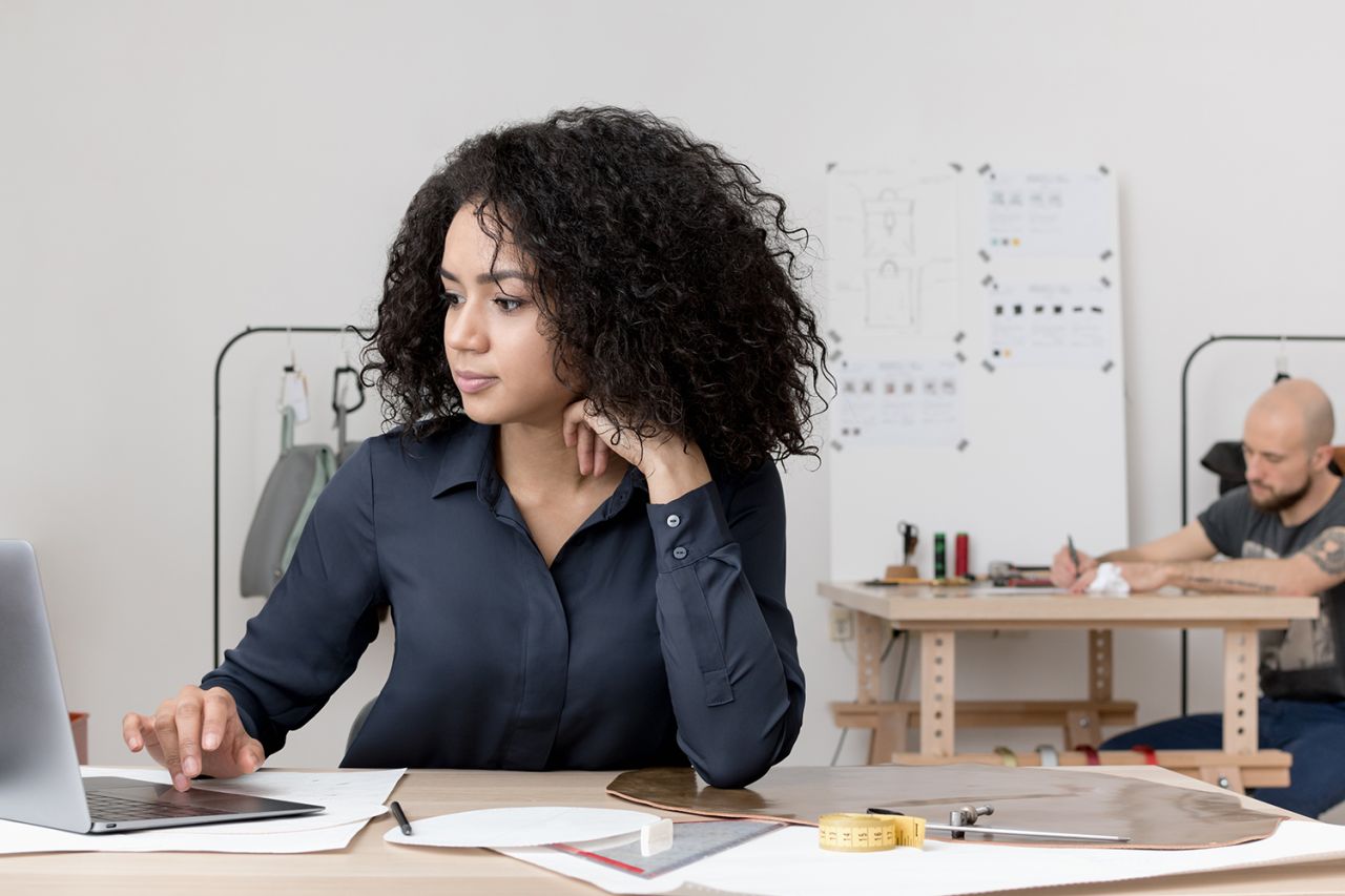 Image courtesy of [Adobe Stock](https://stock.adobe.com/uk/?as_channel=email&as_campclass=brand&as_campaign=creativeboom-UK&as_source=adobe&as_camptype=acquisition&as_content=stock-FMF-banner)