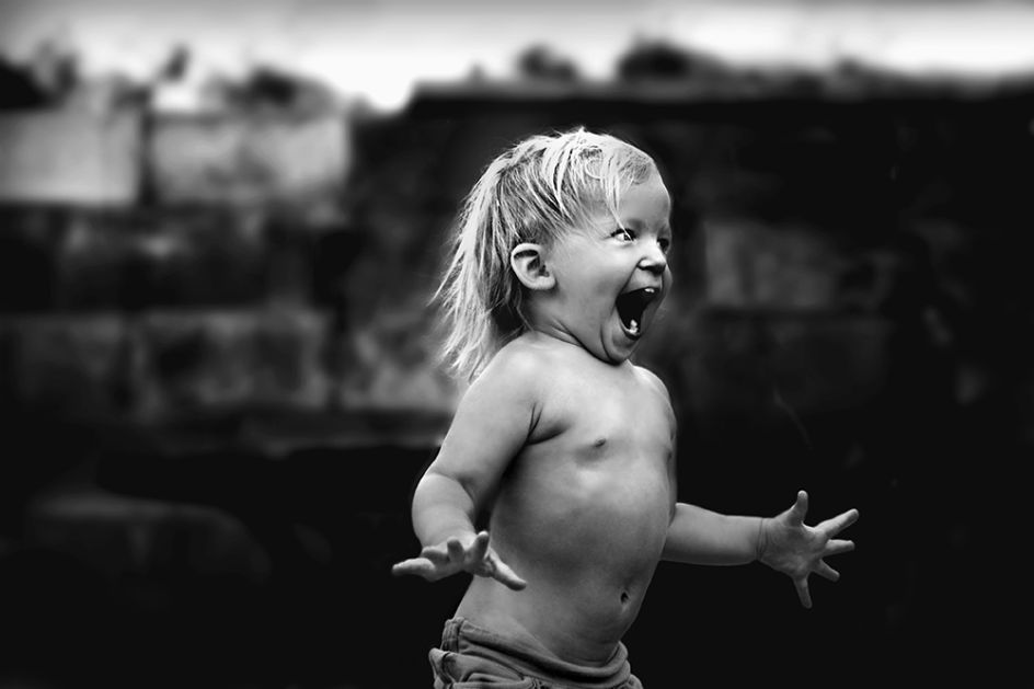 Exuberance by Christine Kapuschinsky Johnson, Austria, Shortlist, Smile, Open, 2015 Sony World Photography Awards