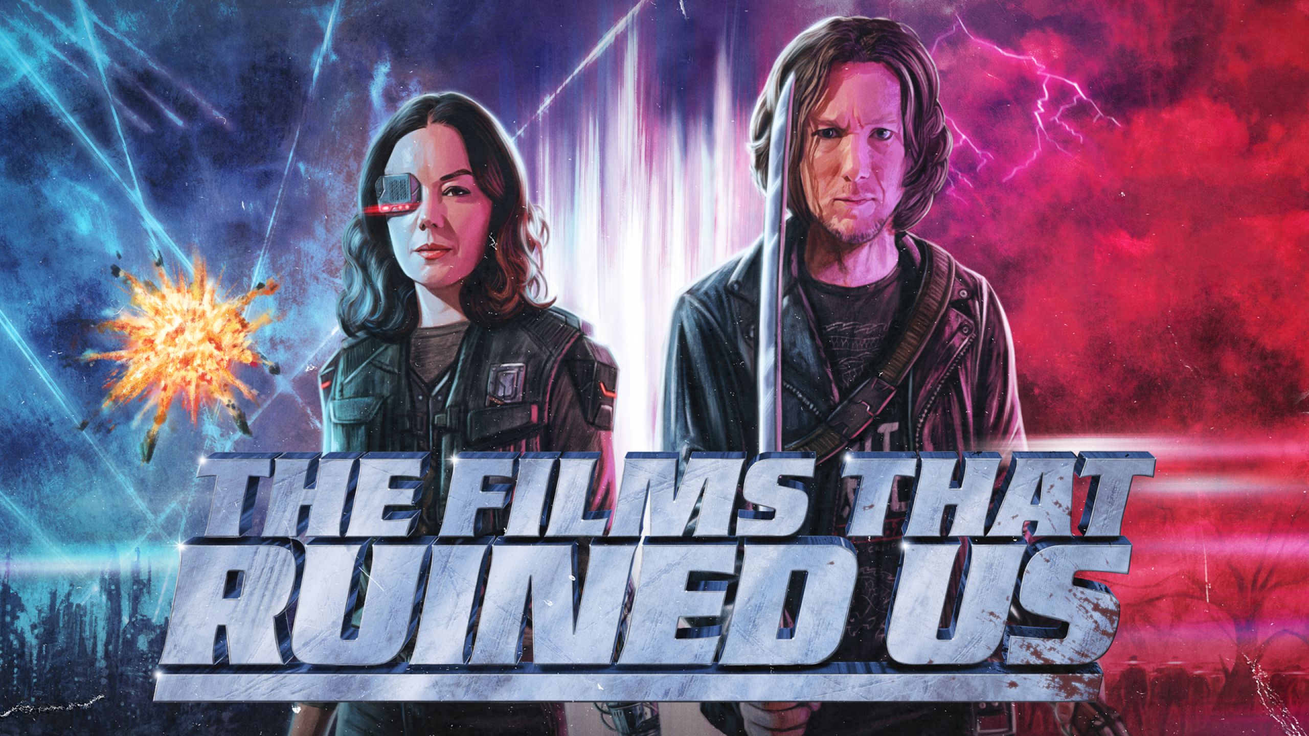 The Films That Ruined Us thumbnail