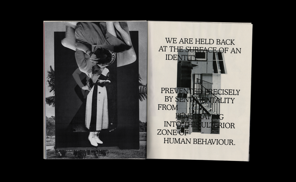 Shelby Guergis, Again, Together