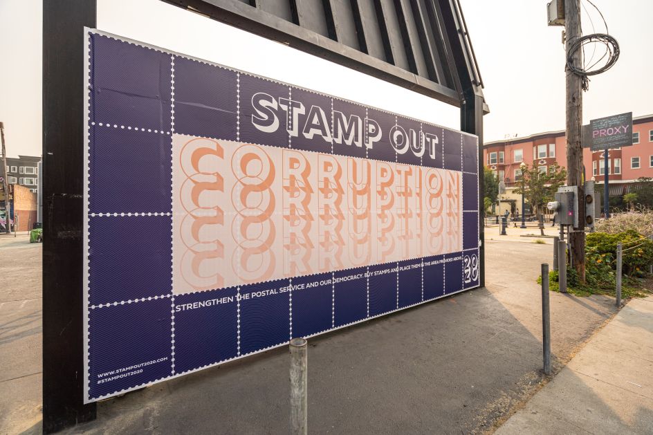 Photography by Drake Paul