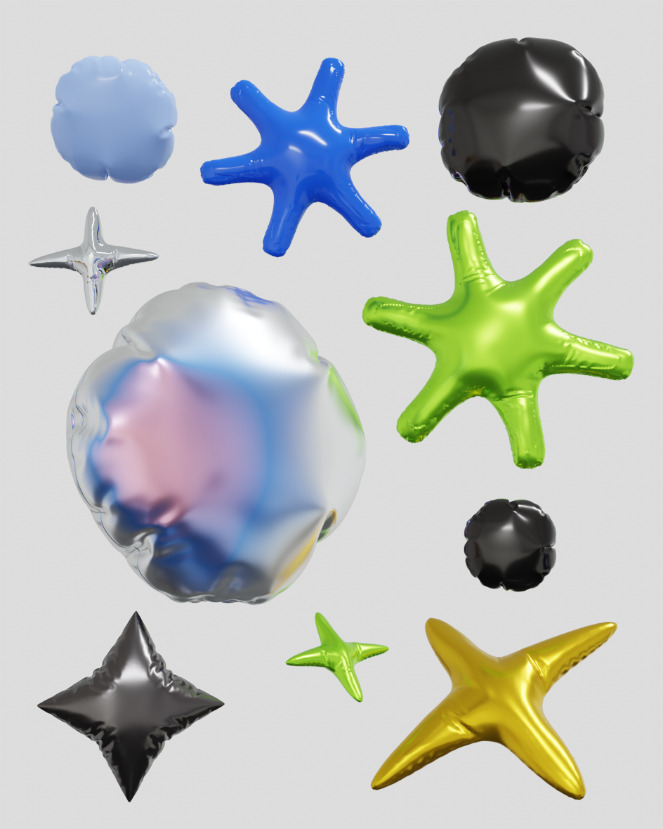 No Komment #189 © Mohammad Alhaj