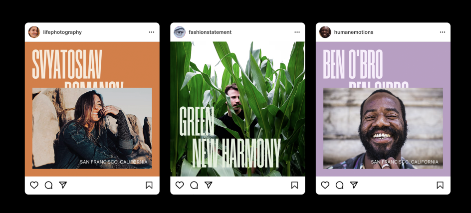Humane by Rajesh Rajput