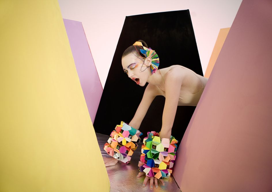 Photography by Elisha Smith-Leverock