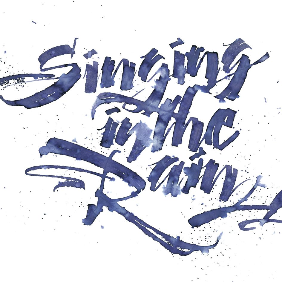 Work by Phill Grimshaw