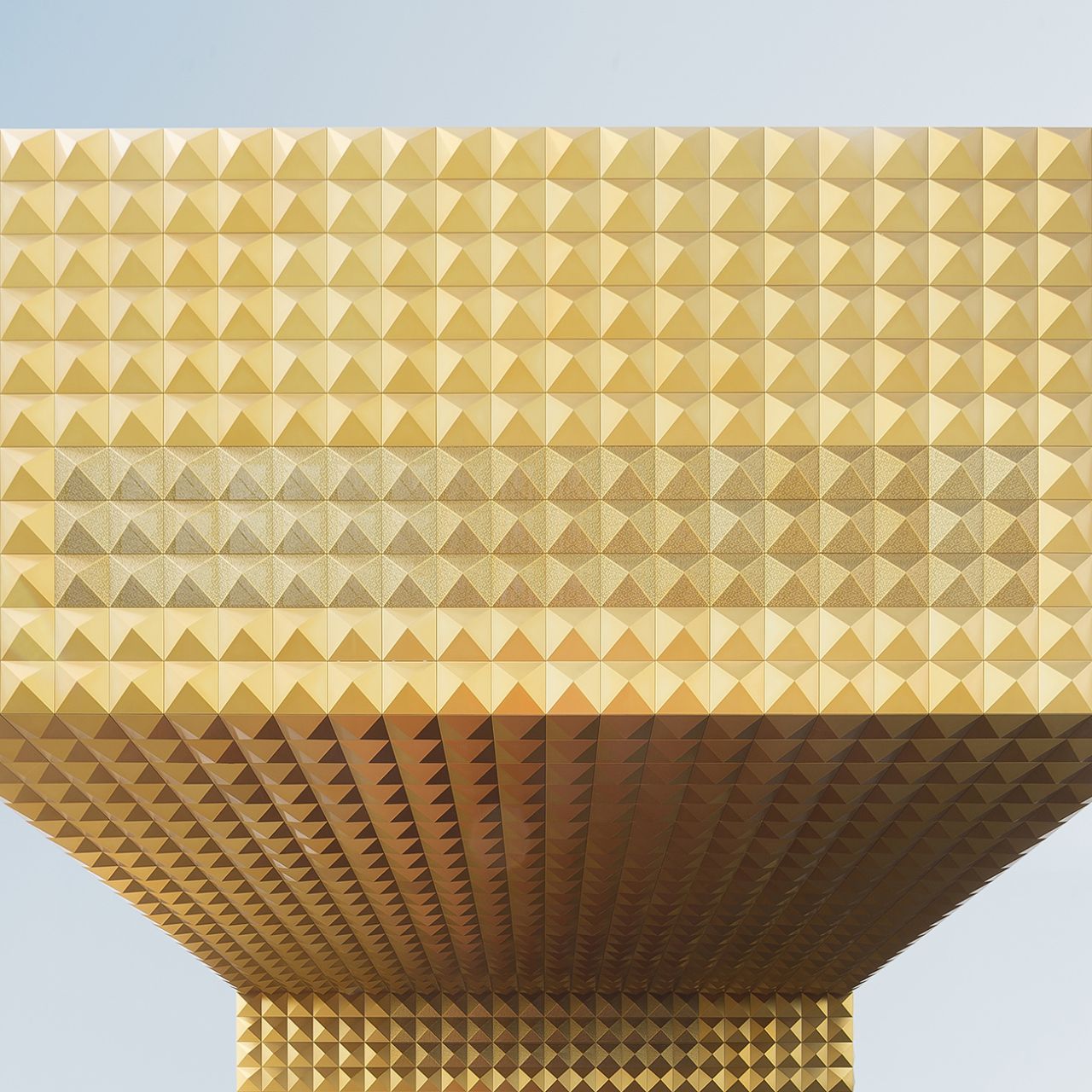 All images courtesy of the artist. Via Creative Boom submission.