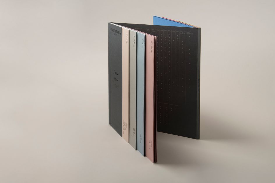 Photo by Athina Souli