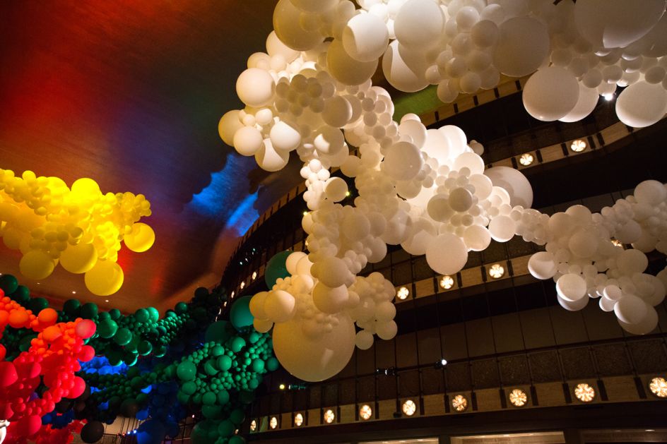 Photography by Erin Baiano