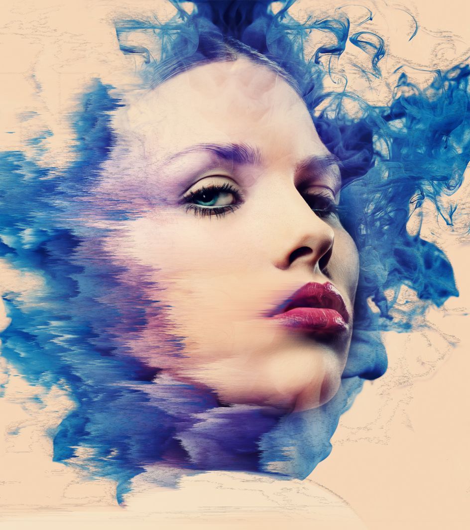 Alberto Seveso