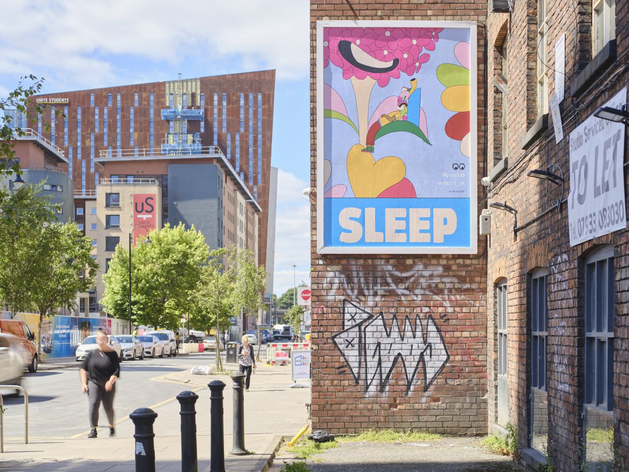 Sleep by [Murugiah](https://murugiah.com/). Photography by [Adrian Lambert](http://lambertphoto.co.uk/sets/architecture/)