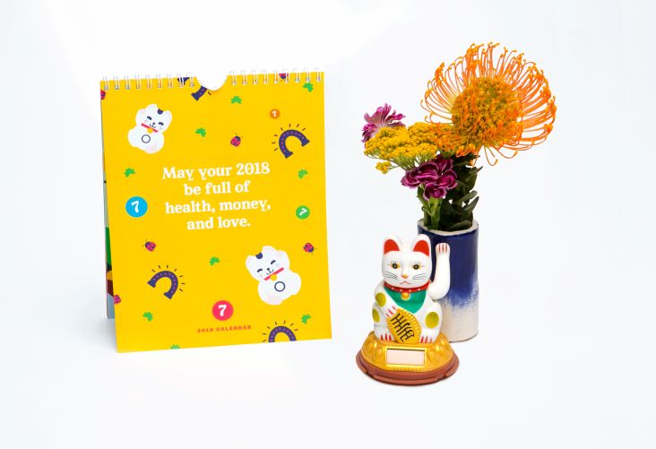 Photography by Marzia Gamba