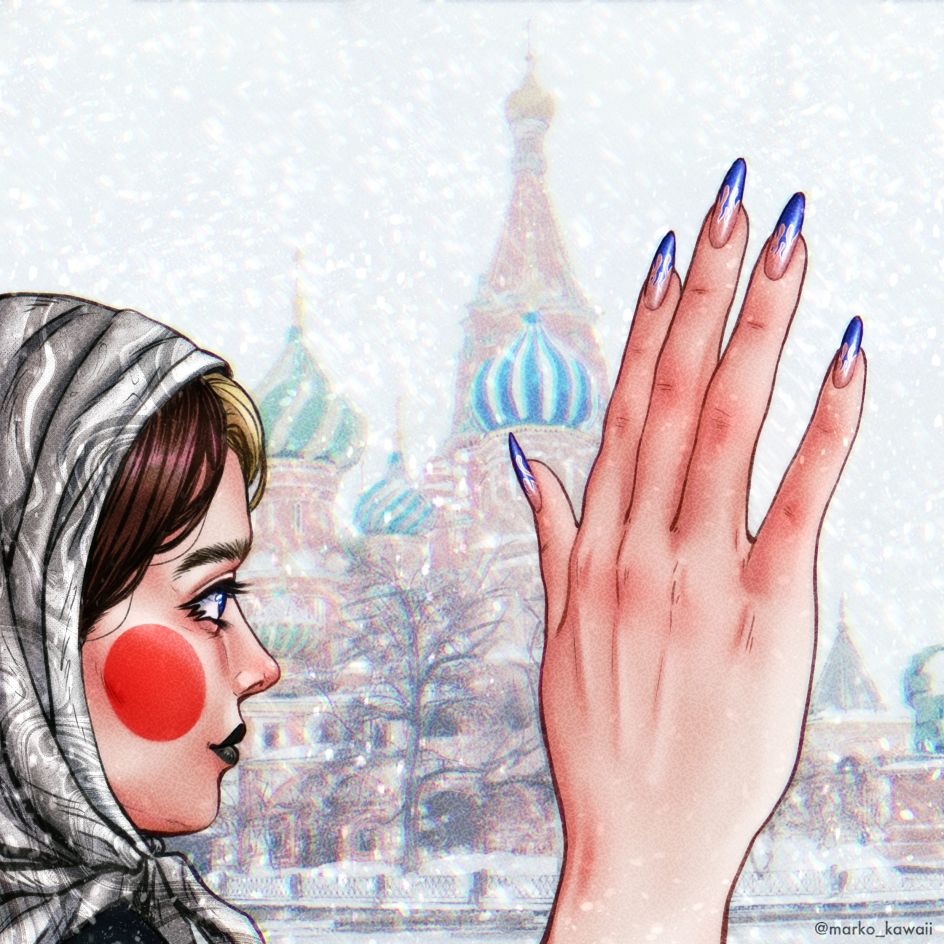 Illustration by [@mark0_0k](https://www.instagram.com/mark0_0k)