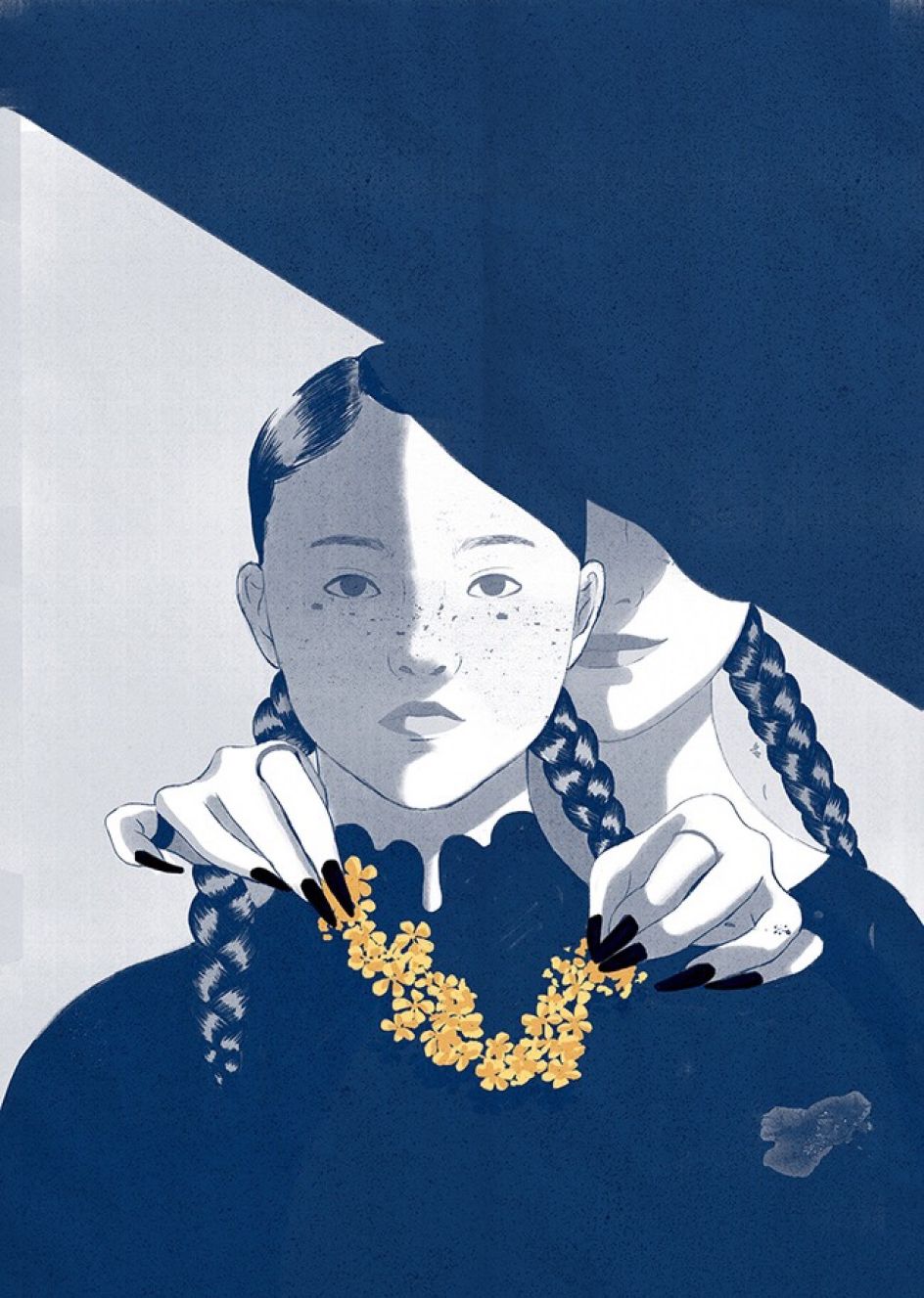 Work in progress | Jee-ook Choi