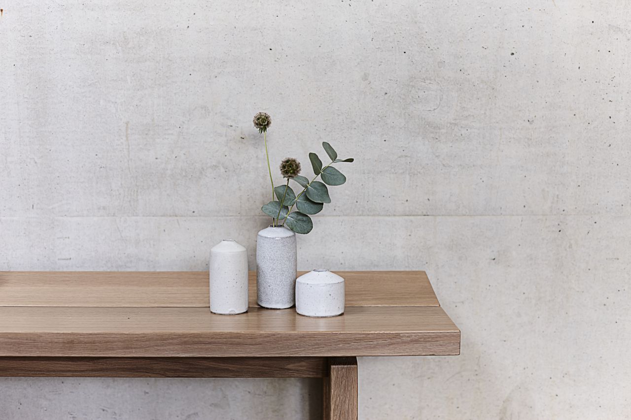 Photography by Joanna Henderson