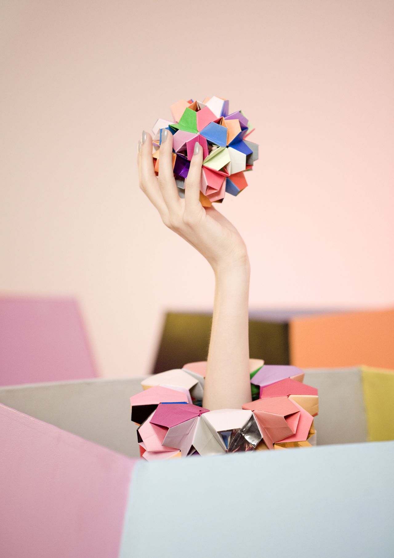 Photography by Elisha Smith-Leverock