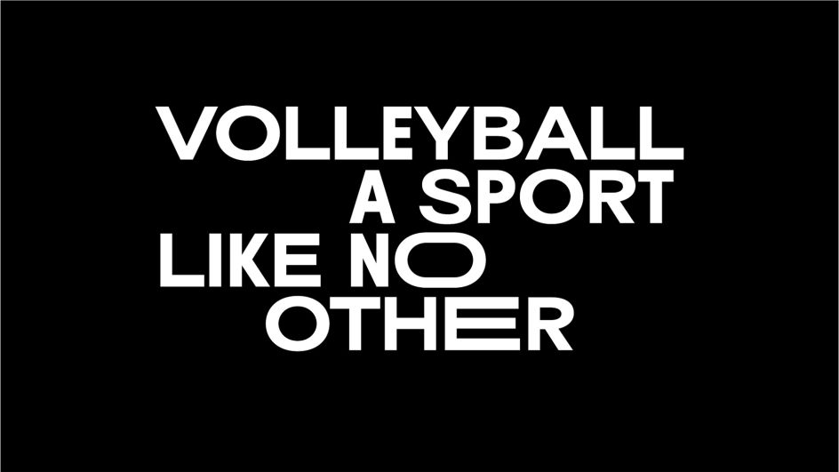 FIVB Volleyball World, work for [Ogilvy Social.Lab](https://ogilvy.nl/work/a-sport-like-no-other)