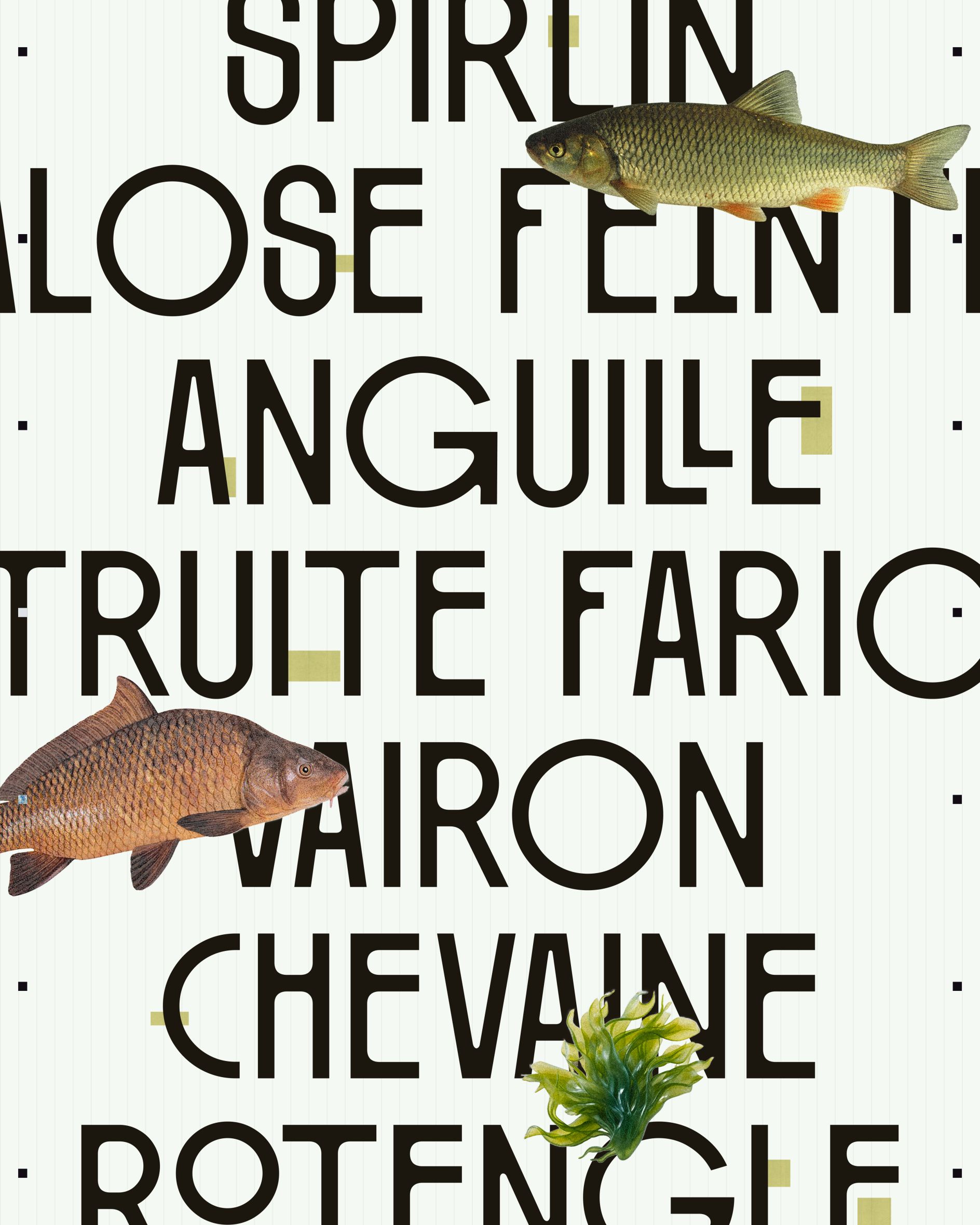 The best new typefaces for October from leading foundries and designers ...