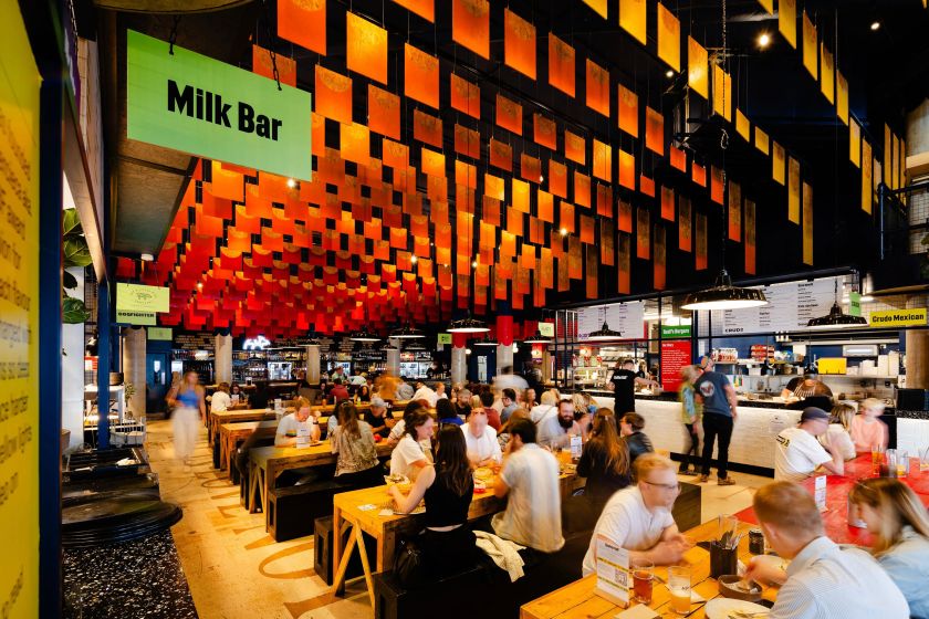 Sessions unveils a fresh identity designed by OMSE