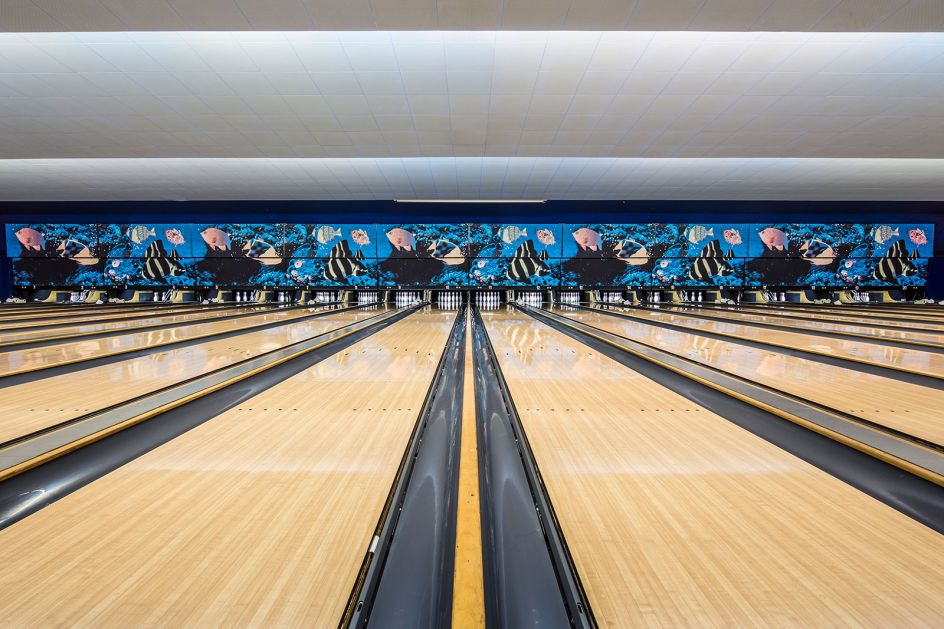 © Robert Götzfried