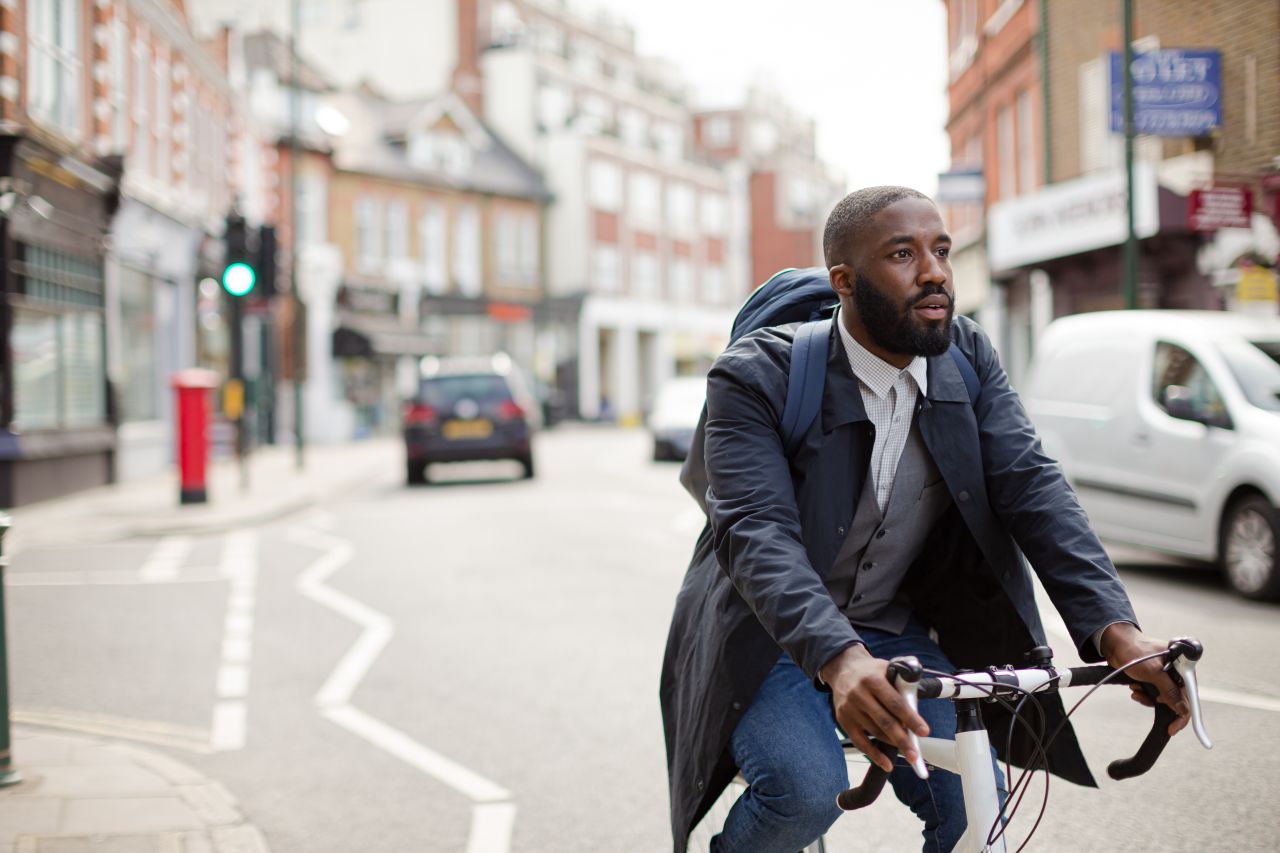 Image licensed via Adobe Stock