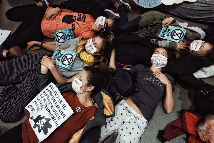 Photography: Angela Christofilou