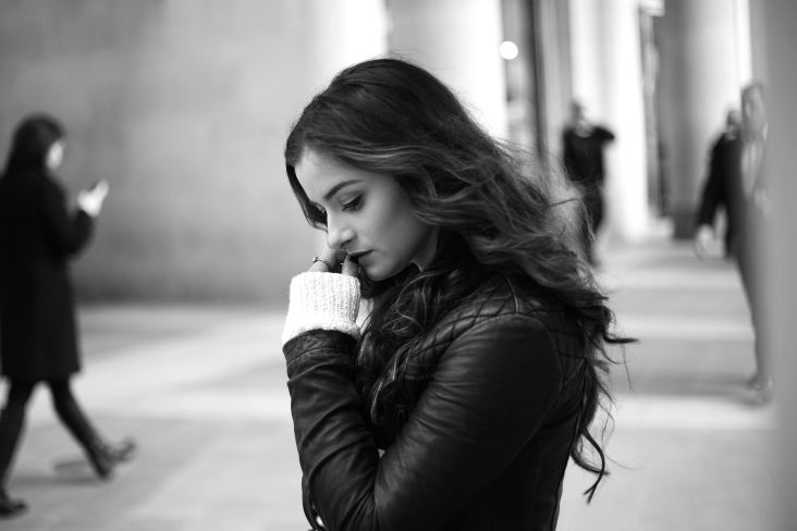 Via Creative Boom submission. All images courtesy of CK Goldiing