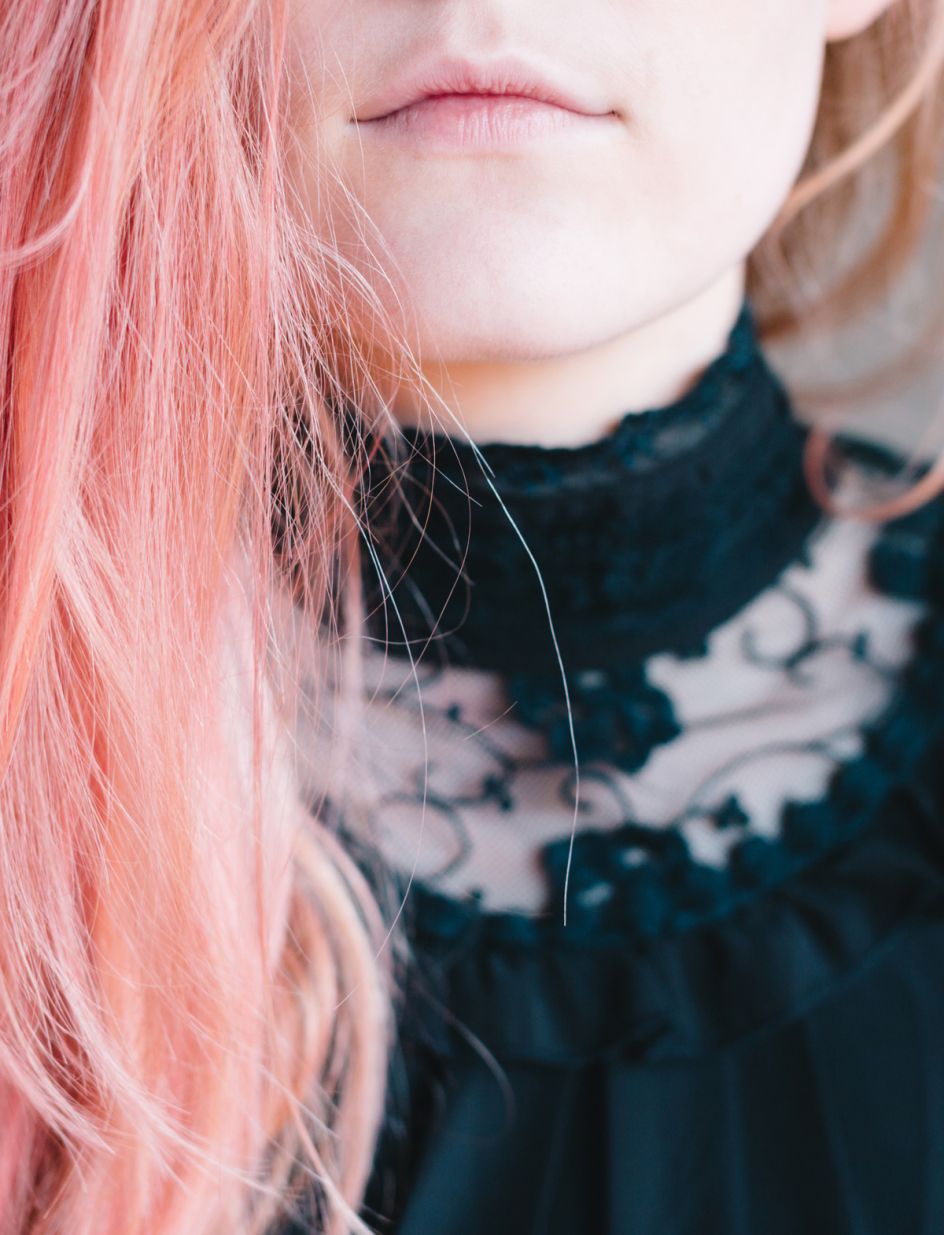 Image courtesy of [Adobe Stock](https://stock.adobe.com/uk/)