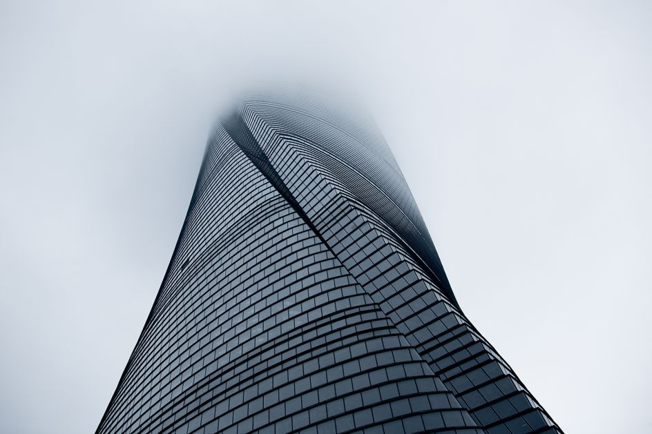 Building Images Celebrating the world's most