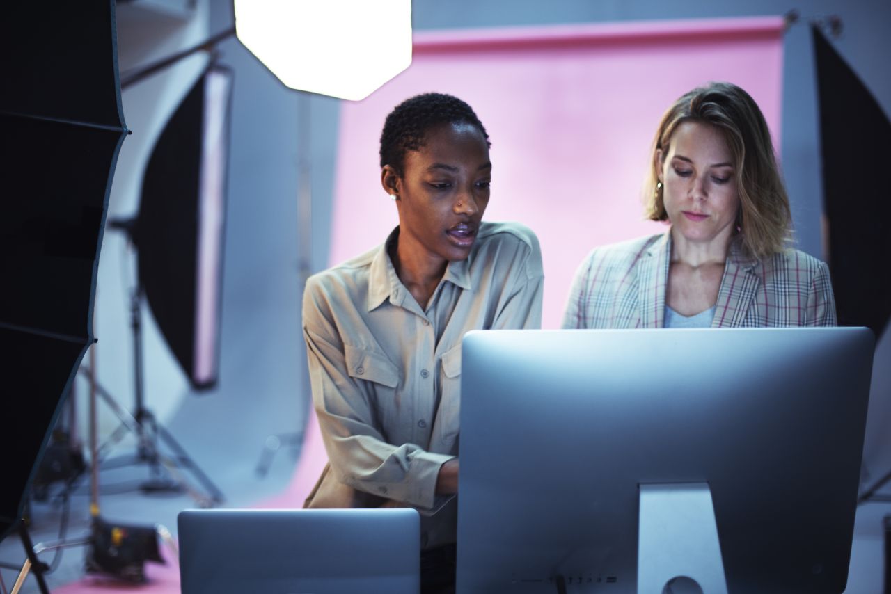 Image licensed via Adobe Stock