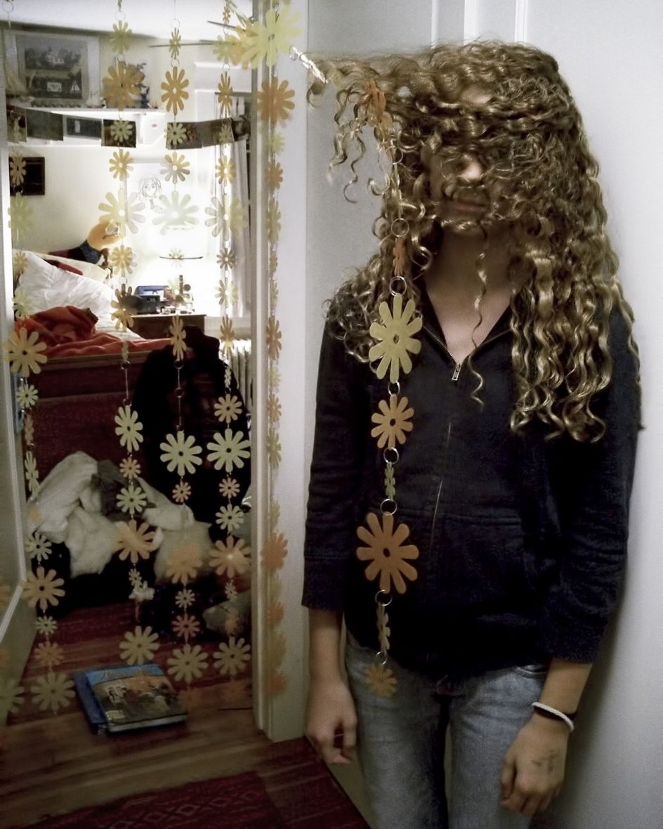 Image copyright: [Charles Rozier](https://charlesrozier.com/) from the book House Music published by [Dewi Lewis Publishing](https://www.dewilewis.com/products/house-music)