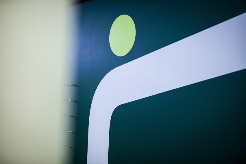 National Football Museum’s new identity champions English football heritage