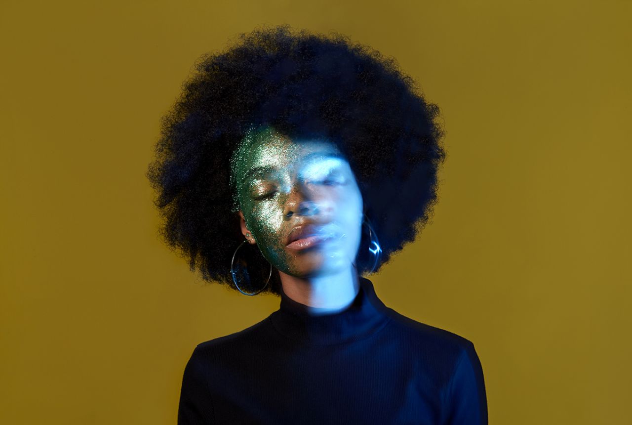 Image credit: Mads Perch, Getty Images